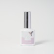 Гель-лак Colibri №2