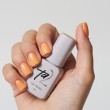 Гель-лак Ta2 / GEL POLISH TINT №002