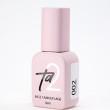 Камуфлирующая база Ta2 Base Nude №002