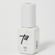 Ta2 LIQUID GEL №002