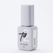Гель-лак Ta2 COLOR GEL POLISH №020