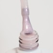 Rubber Base ALIEN GLASS №2 8 мл.