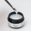 Моделирующий гель TA2/ Glow Core №002