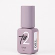 Ta2 Base Prima №002