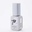 Гель-лак Ta2 COLOR GEL POLISH №022