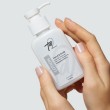 Ta2 Лосьон Hand&body