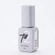 Гель-лак Ta2 COLOR GEL POLISH №023