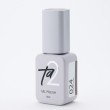 Ta2 | Гель-лак COLOR №024, 9мл