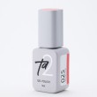 Гель-лак Ta2 COLOR GEL POLISH №025