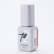 Гель-лак Ta2 COLOR GEL POLISH №026