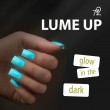 Ta2 / GEL POLISH LUME UP №003