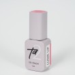 Ta2 / GEL POLISH LUME UP №003