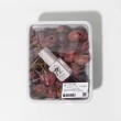 Ta2 / GEL POLISH ECHO №003