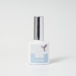 Гель-лак Colibri №3
