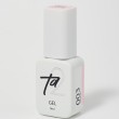 Ta2 LIQUID GEL №003