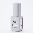 Гель-лак Ta2 COLOR GEL POLISH №030