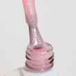 Rubber Base ALIEN GLASS №3 8 мл.