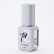 Гель-лак Ta2 COLOR GEL POLISH №032