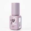 Ta2 Base Prima №003