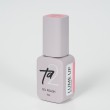 Ta2 / GEL POLISH LUME UP №004
