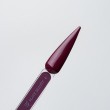 Гель-лак BB-4