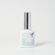 Гель-лак Colibri №4
