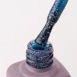 Ta2 Base Prima №004