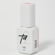 Ta2 LIQUID GEL №004