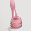 Rubber Base ALIEN GLASS №4 8 мл.