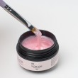 Моделирующий гель TA2/ Glow Core №004