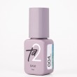 Ta2 Base Prima №004