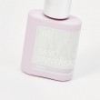 IVA nails | База для гель-лака the BASE UNIVERSAL, 15мл