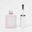 IVA nails | База для гель-лака the BASE SMART, 15мл