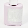 IVA nails | База для гель-лака the BASE 7-FREE, 15мл