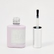IVA nails | База для гель-лака the BASE 7-FREE, 15мл