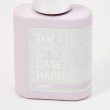 IVA nails | База для гель-лака the BASE HARD, 15мл