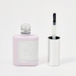 IVA nails | База для гель-лака the BASE HARD, 15мл