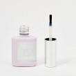 IVA nails | База для гель-лака the BASE STRONG, 15мл