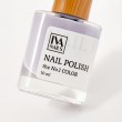 Лак для ногтей IVA NAILS №1