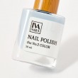Лак для ногтей IVA NAILS №2