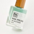 Лак для ногтей IVA NAILS №3