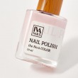 Лак для ногтей IVA NAILS №4