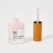 Лак для ногтей IVA NAILS №4