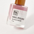 Лак для ногтей IVA NAILS №5