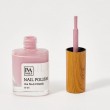 Лак для ногтей IVA NAILS №5