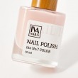 Лак для ногтей IVA NAILS №7