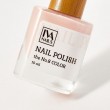 Лак для ногтей IVA NAILS №8