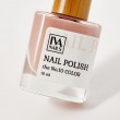 Лак для ногтей IVA NAILS №10