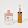 Лак для ногтей IVA NAILS №10