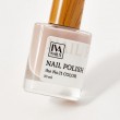 Лак для ногтей IVA NAILS №11